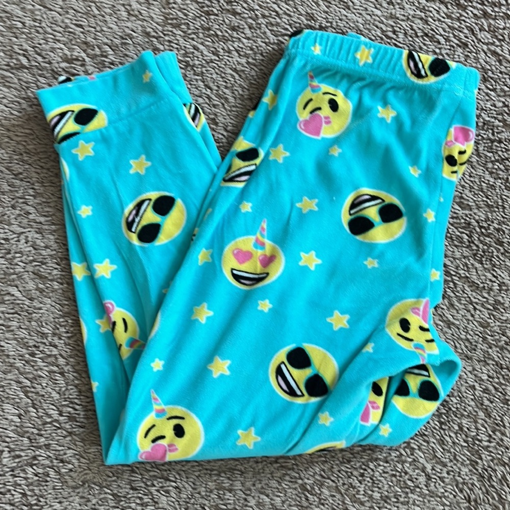 Pajama set - Picture 4 of 4